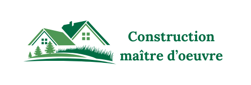 Construction maitre doeuvre
